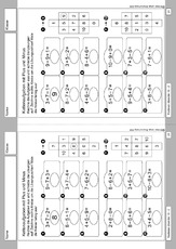 12 Rechnen üben 10-2 - Kettenaufgaben plus-minus.pdf